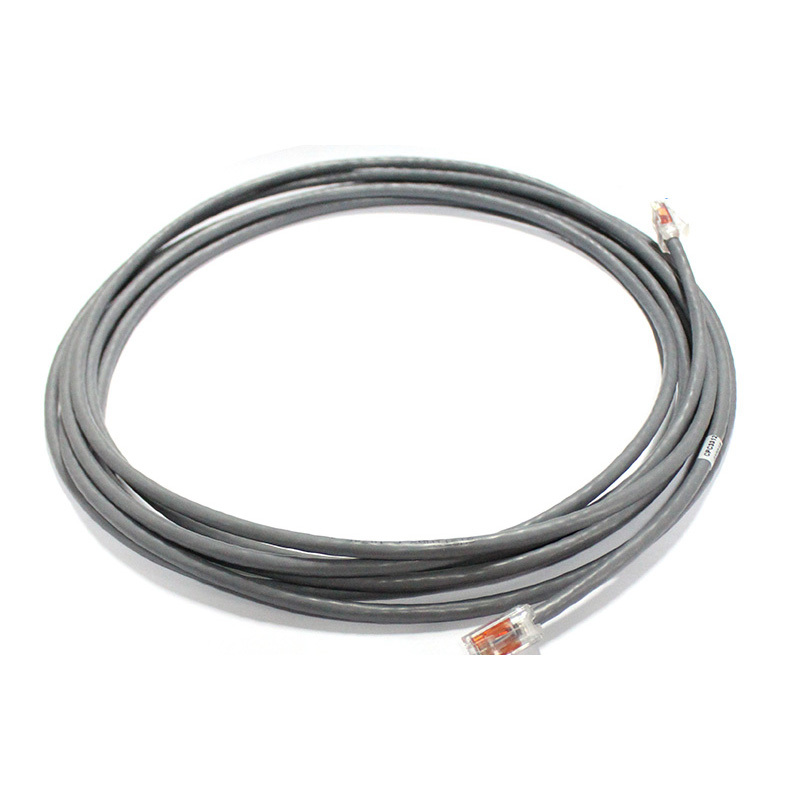 康普CommScope 10米超五类RJ45网络跳线