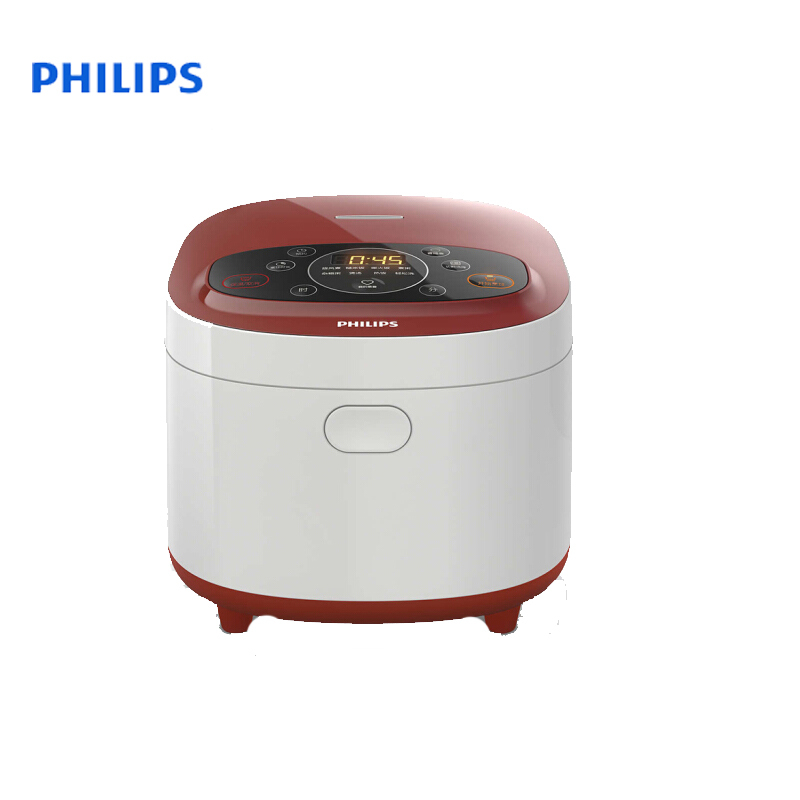 飞利浦(Philips) HD4533/00 电饭煲