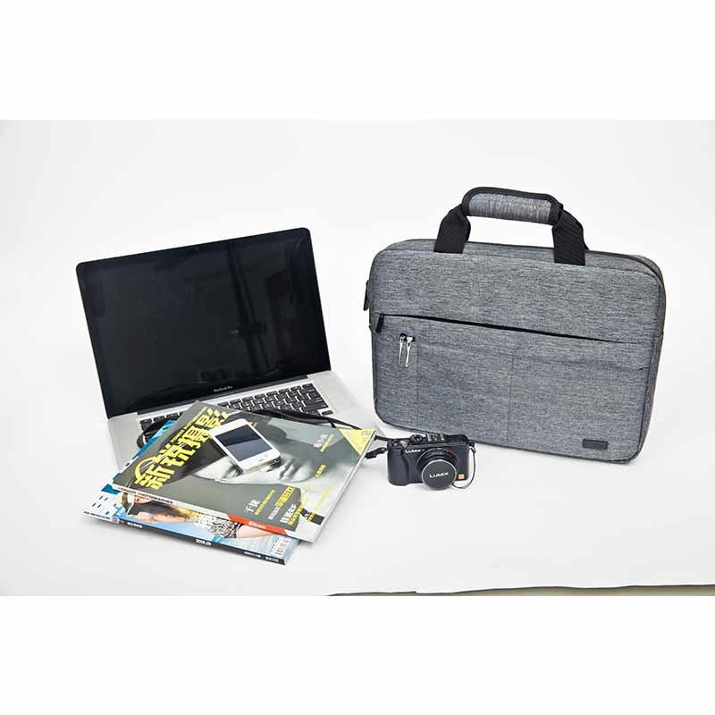 CY0105雅哲电脑公文包100个装