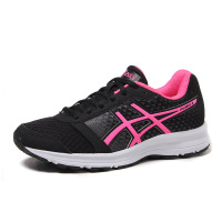 亚瑟士ASICS2017新款女鞋跑步鞋运动鞋跑步 T669N-9020