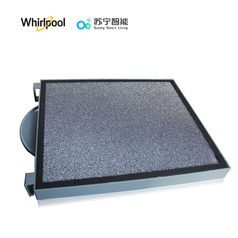 惠而浦(Whirlpool)壁挂新风滤芯(HX-130X0适配)图片