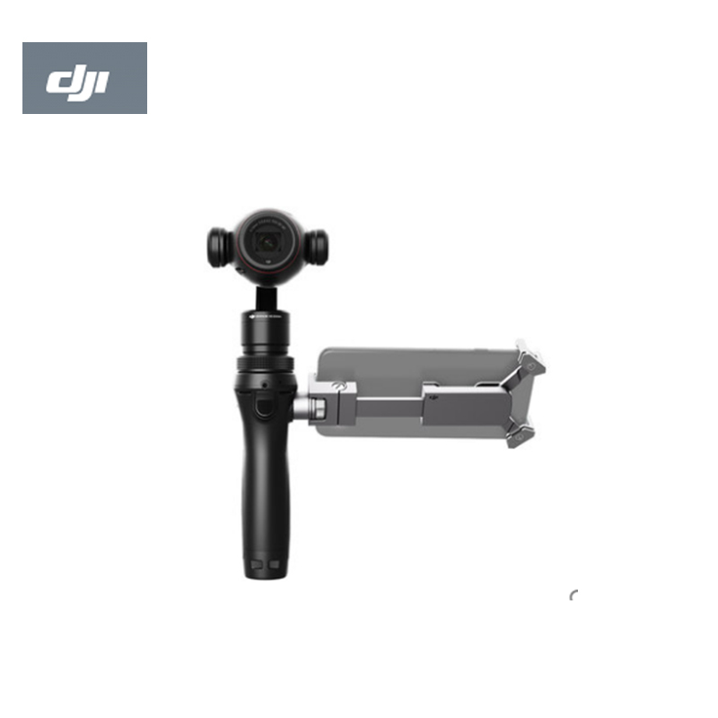 大疆OSMO+