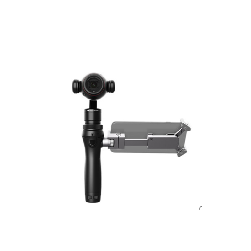 大疆OSMO+