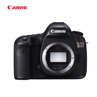 佳能(canon)相机套餐( 5DS *1+EF17-40mmf/4L*1+SD卡*2+电池*1+包*1+UV*1)
