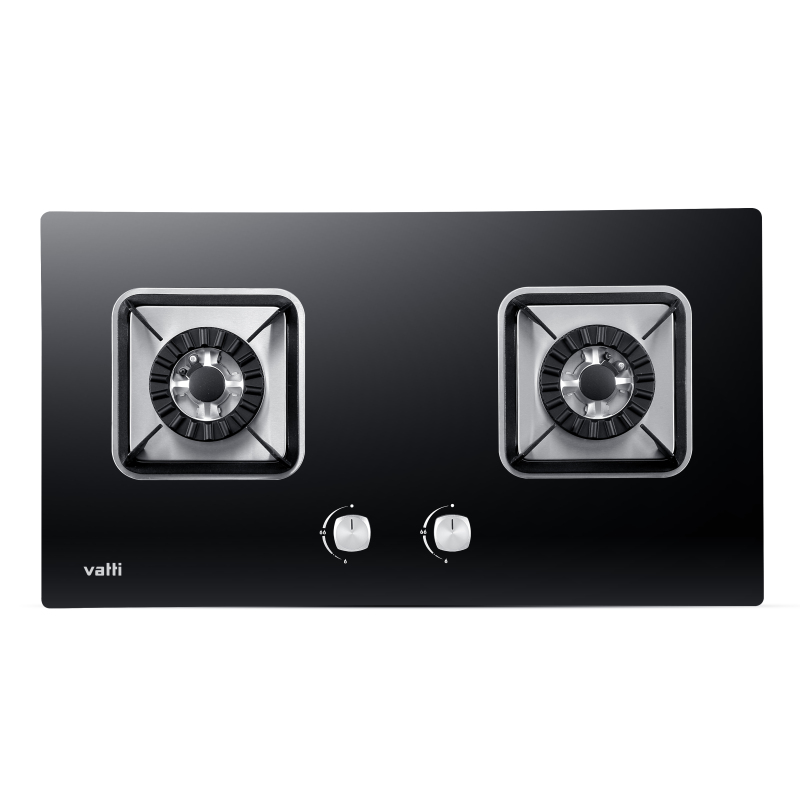 华帝灶具jztb866b