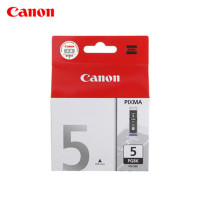 喷墨打印机 Canon Pro9000MarkII/Pro9000 PGI-5 BK