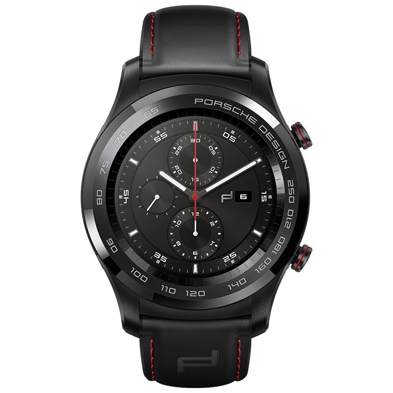 huawei firstbeat