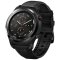 HUAWEI/华为 WATCH2保时捷版智能手表 独立通话(eSIM技术) GPS心率 FIRSTBEAT运动指导