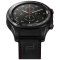 HUAWEI/华为 WATCH2保时捷版智能手表 独立通话(eSIM技术) GPS心率 FIRSTBEAT运动指导