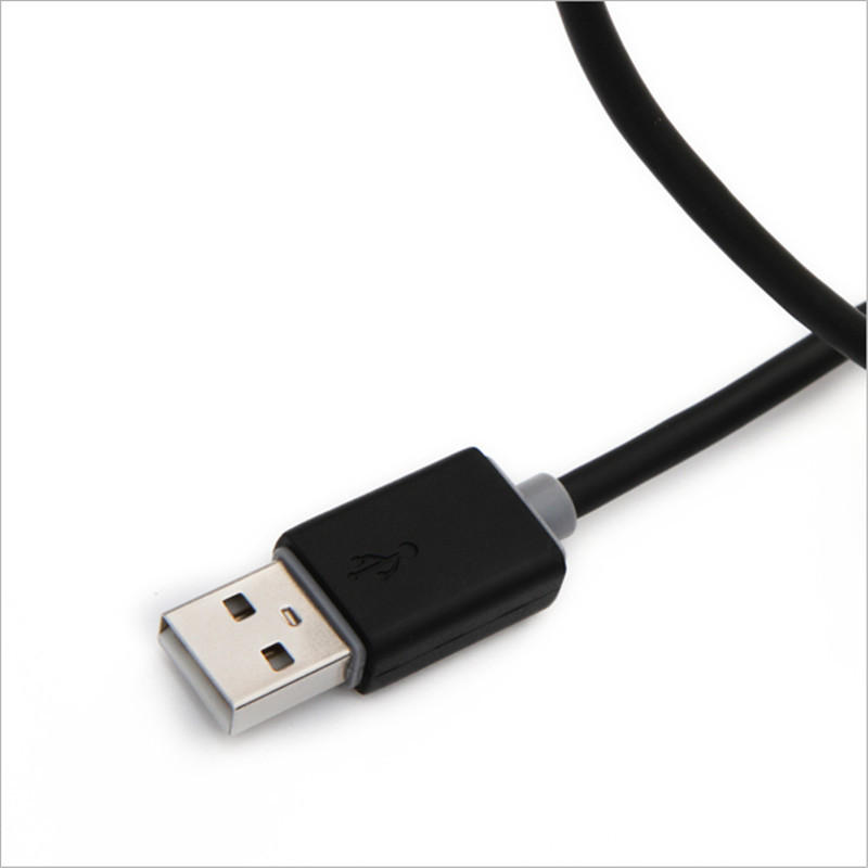普罗林克prolink PB469 USB公对公连接线(1米)