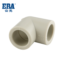 乐采优品_公元_弯头_Ф32 90度