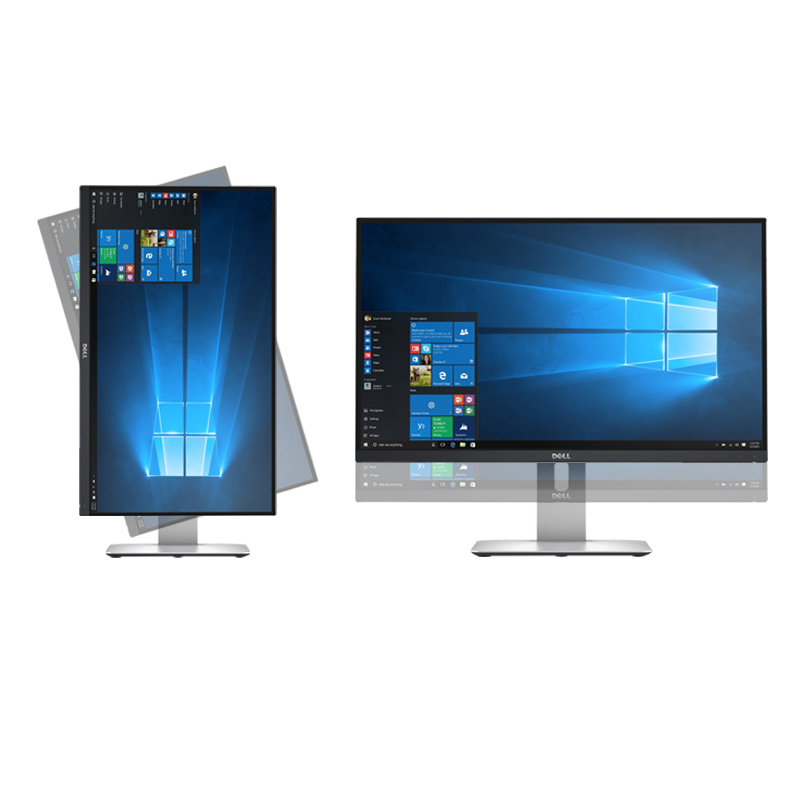 戴尔DELL U2414H 显示器