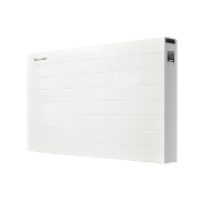 巨凰 电采暖散热器 E-B800(台)