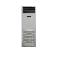 海信空调KUR-125LW/01FZBp-2