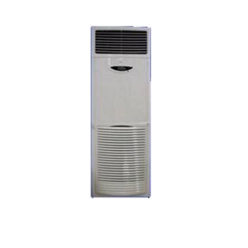 海信空调KUR-125LW/01FZBp-2