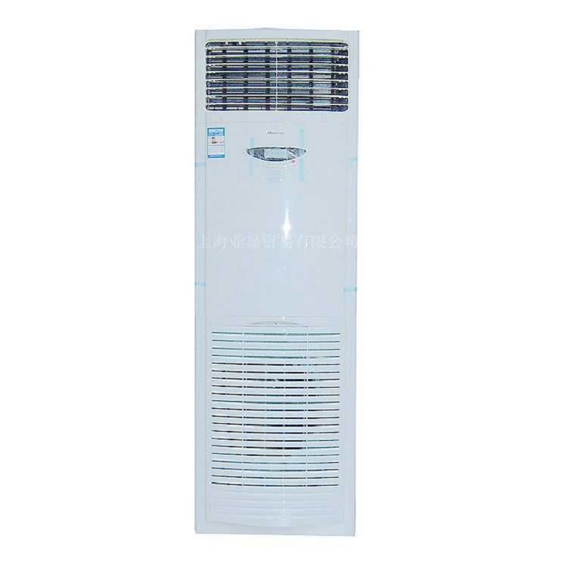 海信空调KUR-125LW/01FZBp-2