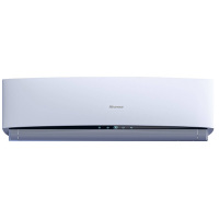 海信空调KFR-72GW/01F-N2(3D04)