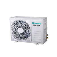 海信空调KFR-72GW/01F-N2(3D04)