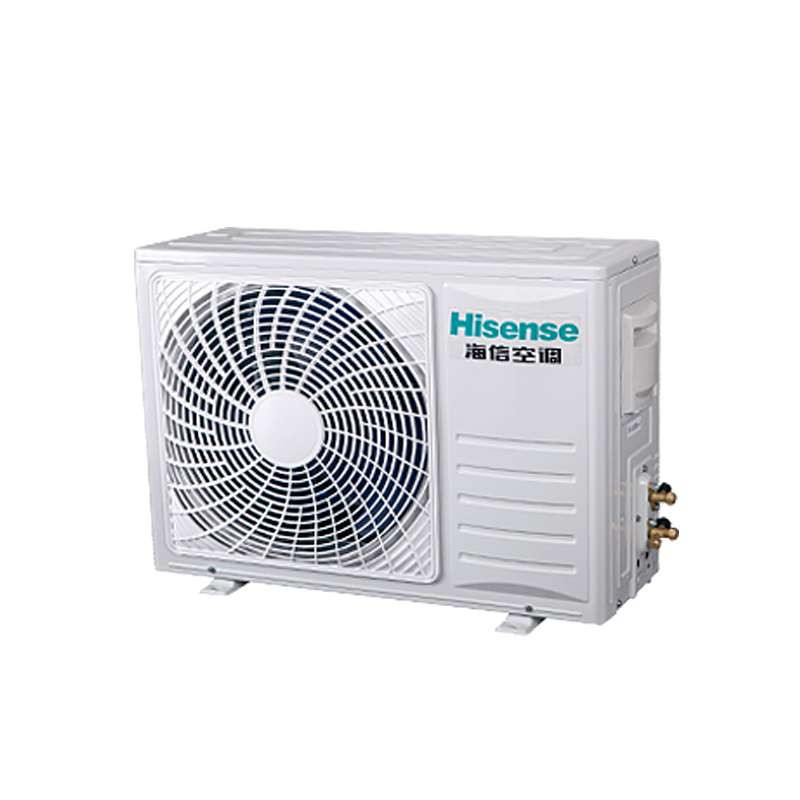 海信空调KFR-72GW/01F-N2(3D04)