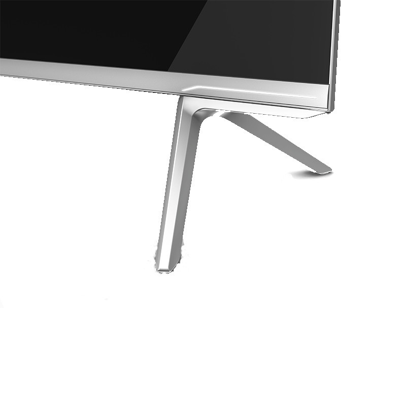 海信（Hisense） LED75NU7700U 75英寸超薄 ULED超画质 4K超高清 HDR 人工智能电视