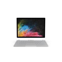 MICROSOFT SURFACE BOOK 2 13 I7/16/512GB/GPU HNL-00010 手提電腦