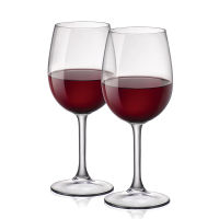 ACTB-J004S萨拉红酒杯对杯