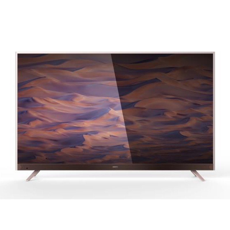 康佳KONKA LED49K7200 4K超高清电视高清大图