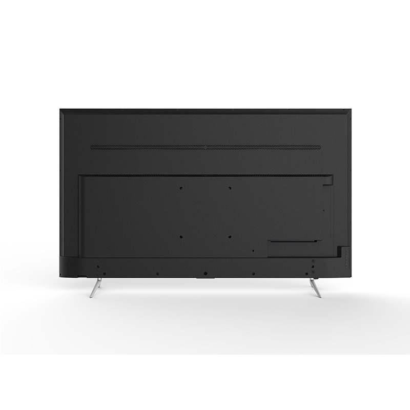 康佳KONKA LED49K7200 4K超高清电视高清大图