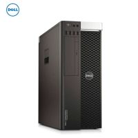 立体视频解析设备套(戴尔(DELL)T5810 工作站+西数云 WDBCTL0030HWT)