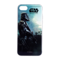 星球大战正版授权