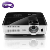 明基(BenQ) ED8D7 办公 投影机 XGA分辨率 3500流明