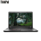 ThinkPad E575-0FCD 15.6英寸笔记本电脑 (A10-9600P 8G 1T 2G独显 W10高分屏)