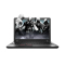 ThinkPad E575-0FCD 15.6英寸笔记本电脑 (A10-9600P 8G 1T 2G独显 W10高分屏)