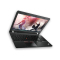 ThinkPad E575-0FCD 15.6英寸笔记本电脑 (A10-9600P 8G 1T 2G独显 W10高分屏)