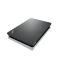 ThinkPad E575-0FCD 15.6英寸笔记本电脑 (A10-9600P 8G 1T 2G独显 W10高分屏)