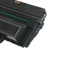 e代 e-3435硒鼓黑色 (适用于施乐Xerox CWAA0762 3435D 3435DN CWAA0763 )