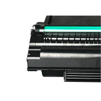 e代 e-3435硒鼓黑色 (适用于施乐Xerox CWAA0762 3435D 3435DN CWAA0763 )