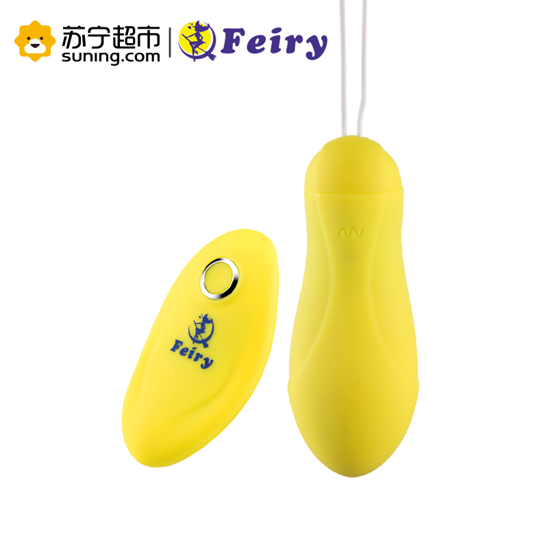 辉芮(Feiry)无线遥控跳蛋加温震动棒润滑剂避孕套组合套装 夫妻房事用玩具润滑液女用自慰器润滑油安全套套成人情趣性用品