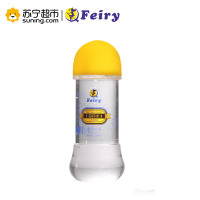 辉芮(Feiry)无线遥控跳蛋加温震动棒润滑剂避孕套组合套装 夫妻房事用玩具润滑液女用自慰器润滑油安全套套成人情趣性用品