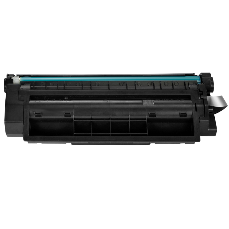 e代e- C7115A黑色硒鼓 15A适用LaserJet 1000 1005 1200 3300 3330 3380M高清大图