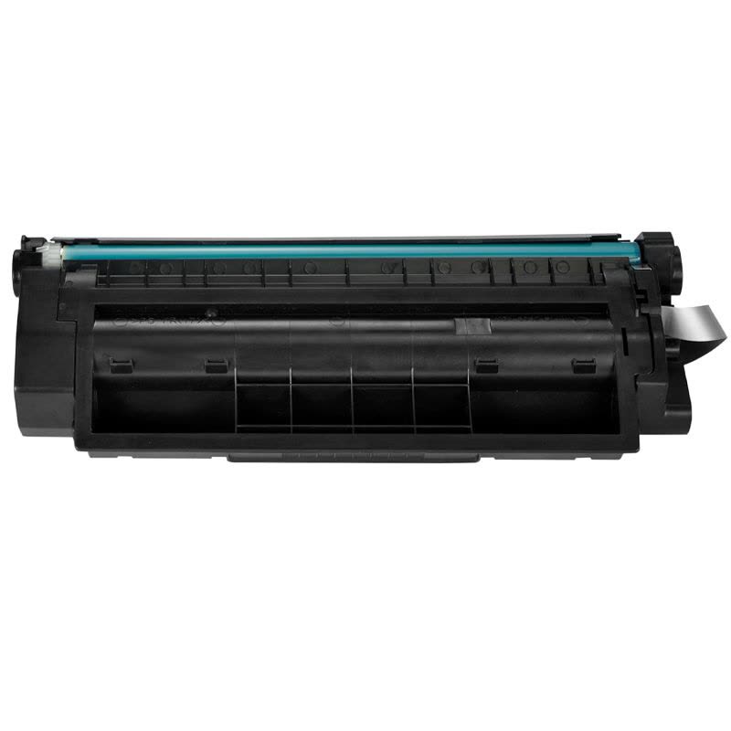 e代e- C7115A黑色硒鼓 15A适用LaserJet 1000 1005 1200 3300 3330 3380M图片