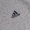 adidas阿迪达斯男子运动卫衣2018新款春季套头衫休闲运动服BQ9642