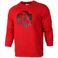 CD6999阿迪达斯男子卫衣