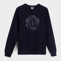 CD7000阿迪达斯男子卫衣