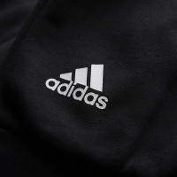 adidas阿迪达斯男子夹克外套春季休闲运动卫衣 CE8581