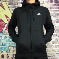 CV8513阿迪达斯男子卫衣