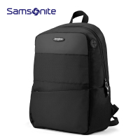 新秀丽 双肩背包 663*09010