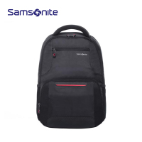 新秀丽 双肩背包 663*09011