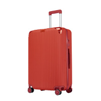 PINT-05-22寸拉杆箱