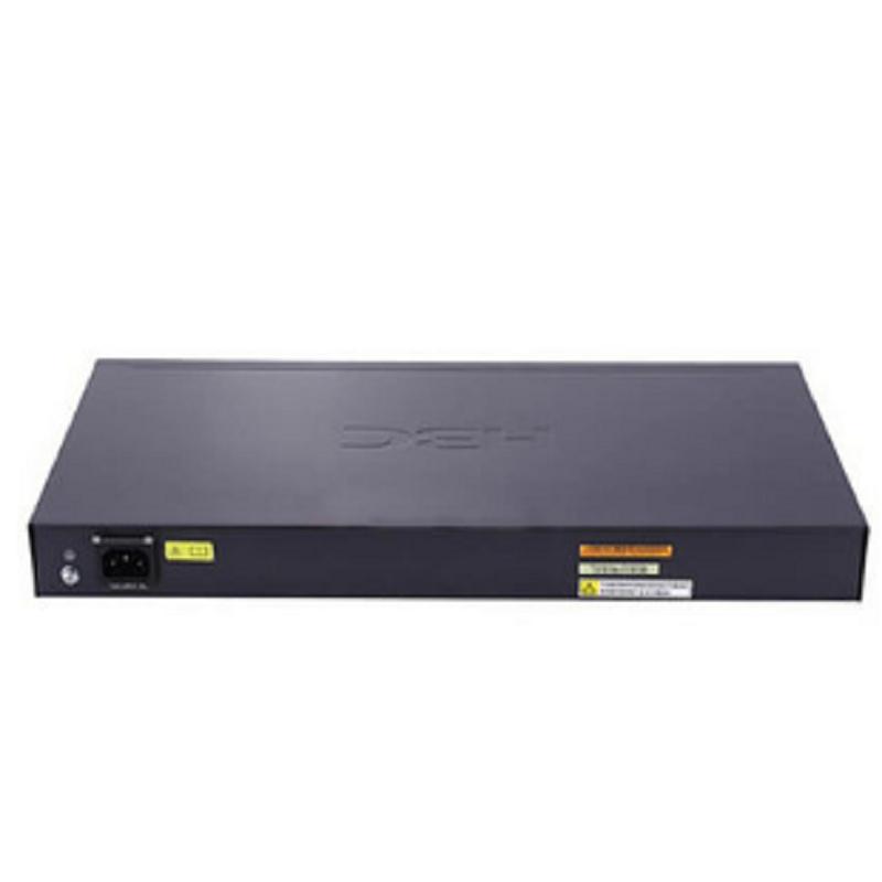 华三(H3C)ER8300G2 新一代企业级千兆路由器